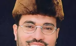 ഹാശിം തങ്ങള്‍ സ്മാരക എക്സലന്‍സി അവാര്‍ഡ് ഡോ. അബ്ദുസ്സമദ് സമദാനിക്ക്