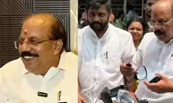 സിഎസ്ആര്‍ ഫണ്ട് തട്ടിപ്പ്; അനന്തുകൃഷ്ണന്‍ ബിജെപി നേതാവിന് വേണ്ടപ്പെട്ടയാള്‍