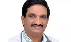 എംഇഎസ് പ്രസിഡന്റായി ഡോ.ഫസല്‍ ഗഫൂര്‍ തുടരും