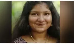 കര്‍ണാടകയില്‍ മലയാളി നഴ്സിങ് വിദ്യാര്‍ഥിനിയുടെ ആത്മഹത്യ; കോളജ് പ്രിന്‍സിപ്പലിനും അധ്യാപകനും സസ്പെന്‍ഷന്‍