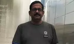 മുക്കത്തെ ഹോട്ടല് ജീവനക്കാരിയെ പീഡിപ്പിക്കാന് ശ്രമിച്ച കേസ്; പ്രതിക്കെതിരെ കൂടുതല് തെളിവുകള് പുറത്ത് മുക്കത്തെ ഹോട്ടല് ജീവനക്കാരിയെ പീഡിപ്പിക്കാന് ശ്രമിച്ച കേസ്; പ്രതിക്കെതിരെ കൂടുതല് തെളിവുകള് പുറത്ത്