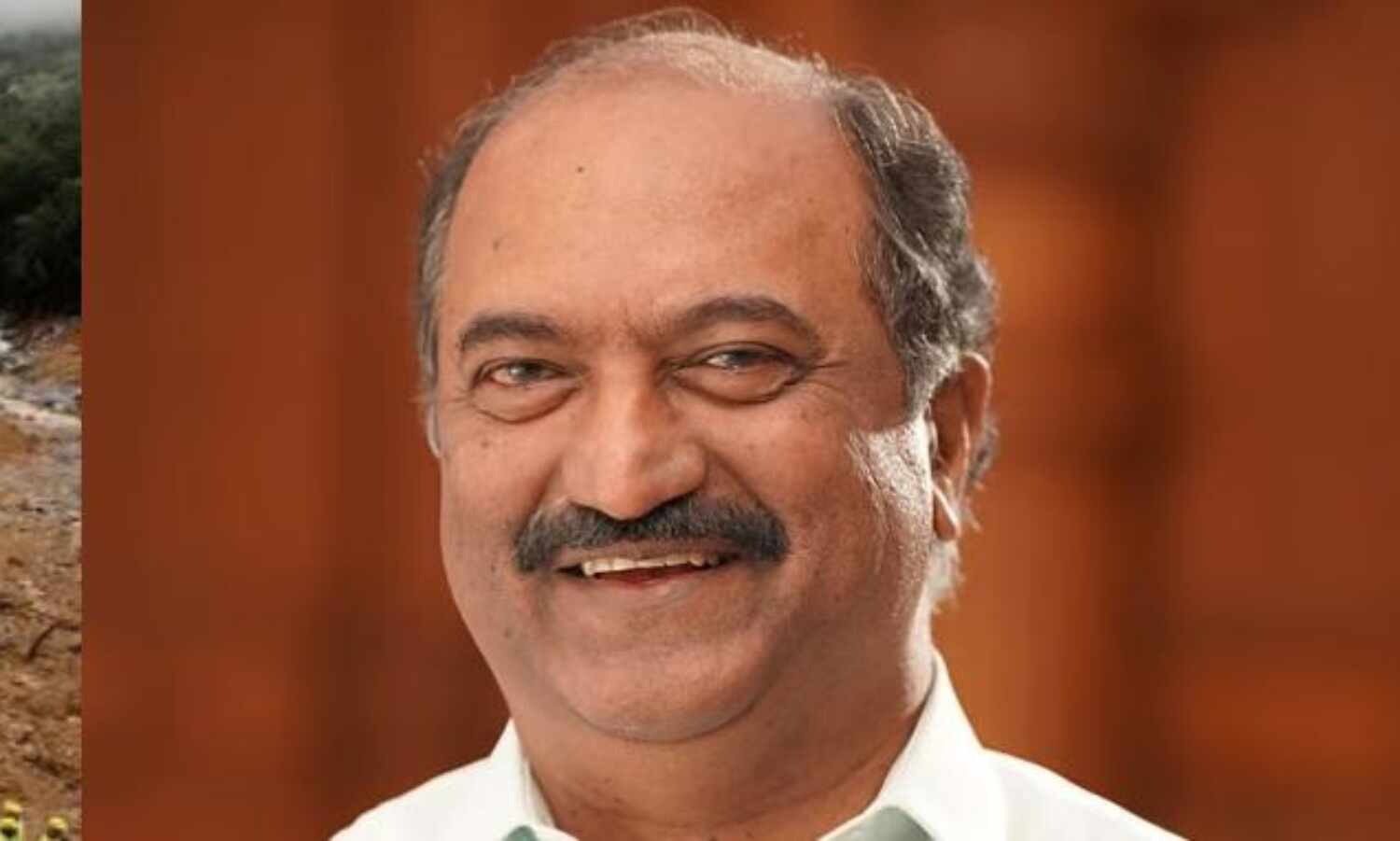 സംസ്ഥാനത്തിന്റെ സാമ്പത്തിക ബുദ്ധിമുട്ടിനു കാരണം കേന്ദ്ര അവഗണന: കെ എന് ബാലഗോപാല് സംസ്ഥാനത്തിന്റെ സാമ്പത്തിക ബുദ്ധിമുട്ടിനു കാരണം കേന്ദ്ര അവഗണന: കെ എന് ബാലഗോപാല്