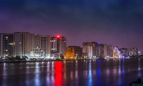 കൊച്ചി, കോഴിക്കോട്, തിരുവനന്തപുരം വികസനത്തിന് മെട്രോപൊളിറ്റന് പ്ലാന് കൊച്ചി, കോഴിക്കോട്, തിരുവനന്തപുരം വികസനത്തിന് മെട്രോപൊളിറ്റന് പ്ലാന്