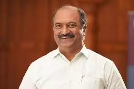 ക്ഷേമ പെന്‍ഷന്‍ തുക വര്‍ധിപ്പിക്കില്ല