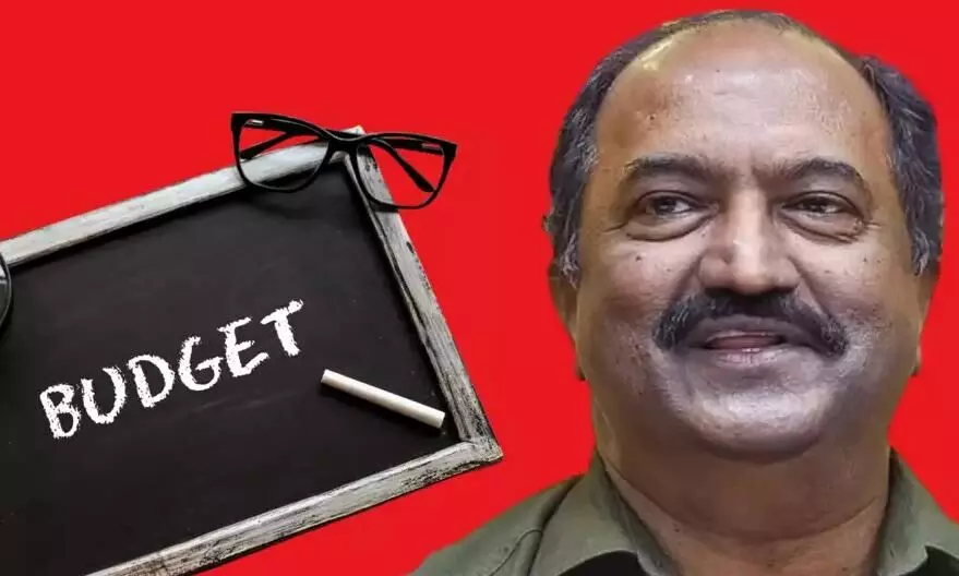 എഐ വികസനത്തിന് ഉന്നത നിലവാരമുള്ള കേന്ദ്രം എഐ വികസനത്തിന് ഉന്നത നിലവാരമുള്ള കേന്ദ്രം