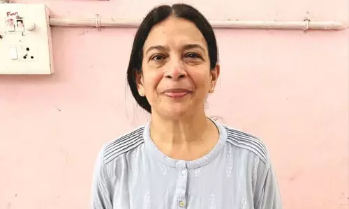 തിരുവല്ലയിലെ ഫിനാന്സ് തട്ടിപ്പ്; സ്ഥാപന ഉടമയുടെ ഭാര്യയും അറസ്റ്റില് തിരുവല്ലയിലെ ഫിനാന്സ് തട്ടിപ്പ്; സ്ഥാപന ഉടമയുടെ ഭാര്യയും അറസ്റ്റില്