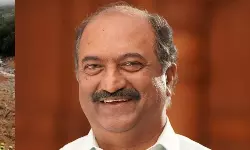 സംസ്ഥാനത്തിന്റെ സാമ്പത്തിക ബുദ്ധിമുട്ടിനു കാരണം കേന്ദ്ര അവഗണന: കെ എന്‍ ബാലഗോപാല്‍