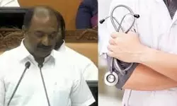 ബജറ്റ്; ആരോഗ്യ മേഖലയ്ക്ക് 10431.73 കോടി; കാരുണ്യ ആരോഗ്യ സുരക്ഷ പദ്ധതിക്ക് 700 കോടി