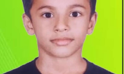 പത്തുവയസുകാരന്‍ ടാങ്കര്‍ ലോറിക്കടിയിലേക്ക് തെറിച്ചുവീണു മരിച്ചു