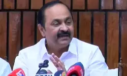 ബജറ്റ് വെറും പൊള്ളയും നിരാശാജനകവും: വി ഡി സതീശന്‍