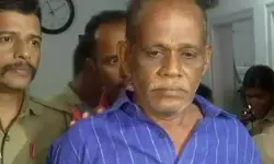 നെന്മാറ ഇരട്ടക്കൊലകേസ്: പ്രതി ചെന്താമരക്കെതിരേ പുനരന്വേഷണം