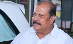 മുസ് ലിംകള്‍ക്കെതിരായ വര്‍ഗീയ പരാമര്‍ശം: പി സി ജോര്‍ജിന്റെ അറസ്റ്റ് തടഞ്ഞു