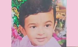 നെടുമ്പാശേരി വിമാനത്താവളത്തിലെ മാലിന്യക്കുഴി മൂടിയിരുന്നില്ല; കുട്ടിയുടെ മരണത്തില്‍ കേസെടുത്തു