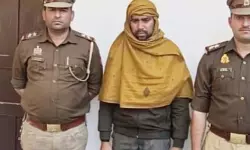 അഞ്ച് ലക്ഷം രൂപ ജീവനാംശം നല്‍കാന്‍ കുടുംബകോടതി വിധി; മുന്‍ഭാര്യയെ കൊലപ്പെടുത്തി യുവാവ്