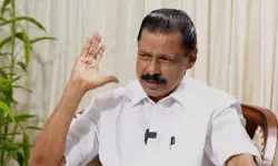 അടുത്ത മുഖ്യമന്ത്രി പിണറായി വിജയനാണോ എന്ന് പിന്നീട് തീരുമാനിക്കും; എം വി ഗോവിന്ദന്‍