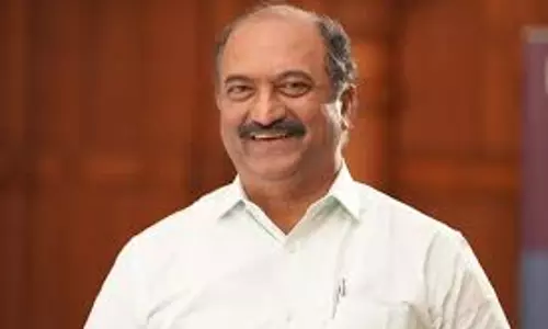 ക്ഷേമ പെന്ഷന് തുക വര്ധിപ്പിക്കില്ല ക്ഷേമ പെന്ഷന് തുക വര്ധിപ്പിക്കില്ല