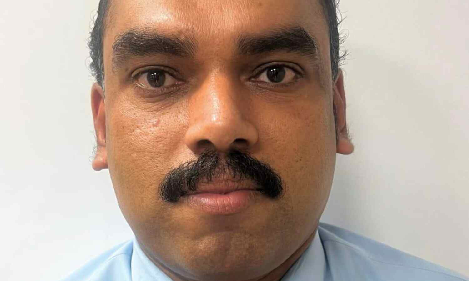തിരൂര് സ്വദേശി അബുദാബിയില് നിര്യാതനായി തിരൂര് സ്വദേശി അബുദാബിയില് നിര്യാതനായി