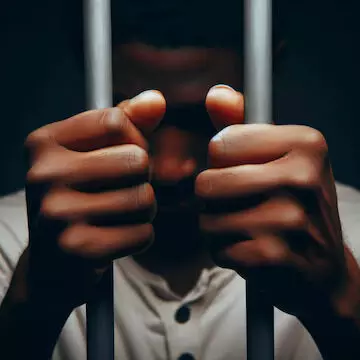 പതിനായിരക്കണക്കിന് ഇന്ത്യക്കാര് വിദേശ ജയിലുകളില്, ഏറ്റവും കൂടുതല് സൗദിയില് പതിനായിരക്കണക്കിന് ഇന്ത്യക്കാര് വിദേശ ജയിലുകളില്, ഏറ്റവും കൂടുതല് സൗദിയില്
