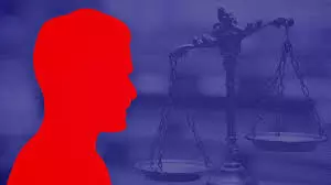 മുക്കം പീഡനക്കേസ്; നേരിട്ട ക്രൂരതകള് വെളിപ്പെടുത്തി അതിജീവിത മുക്കം പീഡനക്കേസ്; നേരിട്ട ക്രൂരതകള് വെളിപ്പെടുത്തി അതിജീവിത