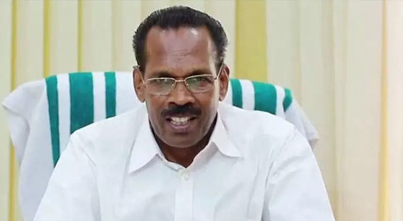 ബ്രൂവറി വിവാദം: പ്രശ്നങ്ങള് ചര്ച്ച ചെയ്ത് പരിഹരിക്കുമെന്ന് ടി പി രാമകൃഷ്ണന് ബ്രൂവറി വിവാദം: പ്രശ്നങ്ങള് ചര്ച്ച ചെയ്ത് പരിഹരിക്കുമെന്ന് ടി പി രാമകൃഷ്ണന്