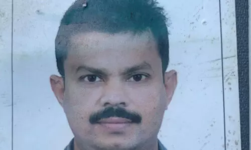 പട്ടാമ്പി സ്വദേശി മക്കയില് വാഹനമിടിച്ച് മരിച്ചു പട്ടാമ്പി സ്വദേശി മക്കയില് വാഹനമിടിച്ച് മരിച്ചു