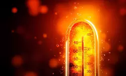 സംസ്ഥാനത്ത് പകല്‍ താപനില വര്‍ധിക്കും: കാലാവസ്ഥ വകുപ്പ്