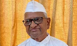 เดชเดฃเดคเตเดคเดฟเดจเตเดฑเต เดถเดเตเดคเดฟ เด
เดฆเตเดฆเตเดนเดคเตเดคเต เดเตเดดเดเดเตเดเดฟ; เดเตเดเตโเดฐเดฟเดตเดพเดณเดฟเดจเตเดฑเต เดคเตเดฒเตโเดตเดฟเดฏเดฟเดฒเตโ เด
เดฃเตเดฃเดพ เดนเดธเดพเดฐเต เดชเดฃเดคเตเดคเดฟเดจเตเดฑเต เดถเดเตเดคเดฟ เด
เดฆเตเดฆเตเดนเดคเตเดคเต เดเตเดดเดเดเตเดเดฟ; เดเตเดเตโเดฐเดฟเดตเดพเดณเดฟเดจเตเดฑเต เดคเตเดฒเตโเดตเดฟเดฏเดฟเดฒเตโ เด
เดฃเตเดฃเดพ เดนเดธเดพเดฐเต