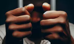 പതിനായിരക്കണക്കിന് ഇന്ത്യക്കാര്‍ വിദേശ ജയിലുകളില്‍, ഏറ്റവും കൂടുതല്‍ സൗദിയില്‍
