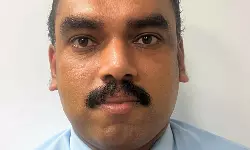 തിരൂര്‍ സ്വദേശി അബുദാബിയില്‍ നിര്യാതനായി