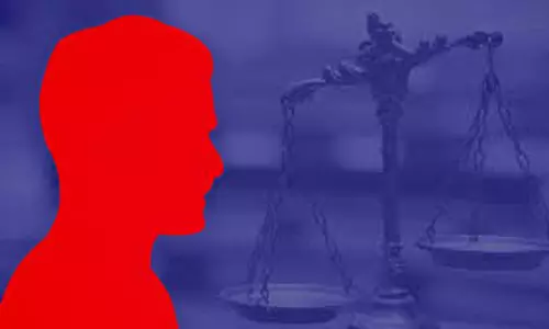 മുക്കം പീഡനക്കേസ്; നേരിട്ട ക്രൂരതകള്‍ വെളിപ്പെടുത്തി അതിജീവിത