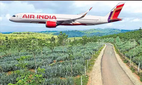 ശബരിമല വിമാനത്താവള പദ്ധതി നടപ്പാക്കണമെന്ന് വിദഗ്ദ സമിതി; കുടിയൊഴിപ്പിക്കുന്നവര്ക്ക് പ്രത്യേക പാക്കേജും വിമാനത്താവളത്തില് ജോലിയും നല്കണം ശബരിമല വിമാനത്താവള പദ്ധതി നടപ്പാക്കണമെന്ന് വിദഗ്ദ സമിതി; കുടിയൊഴിപ്പിക്കുന്നവര്ക്ക് പ്രത്യേക പാക്കേജും വിമാനത്താവളത്തില് ജോലിയും നല്കണം