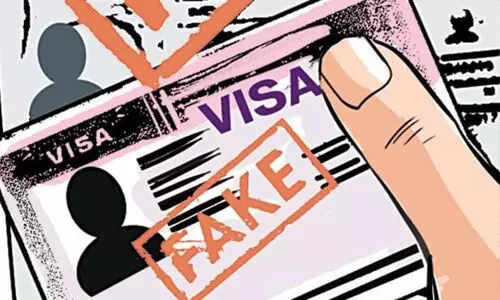 യുവാവിനെ റഷ്യ തിരിച്ചയച്ചു; ട്രാവല് ഏജന്റിനെ തട്ടിക്കൊണ്ടുപോയി മര്ദ്ദിച്ച് ബന്ധുക്കള് യുവാവിനെ റഷ്യ തിരിച്ചയച്ചു; ട്രാവല് ഏജന്റിനെ തട്ടിക്കൊണ്ടുപോയി മര്ദ്ദിച്ച് ബന്ധുക്കള്