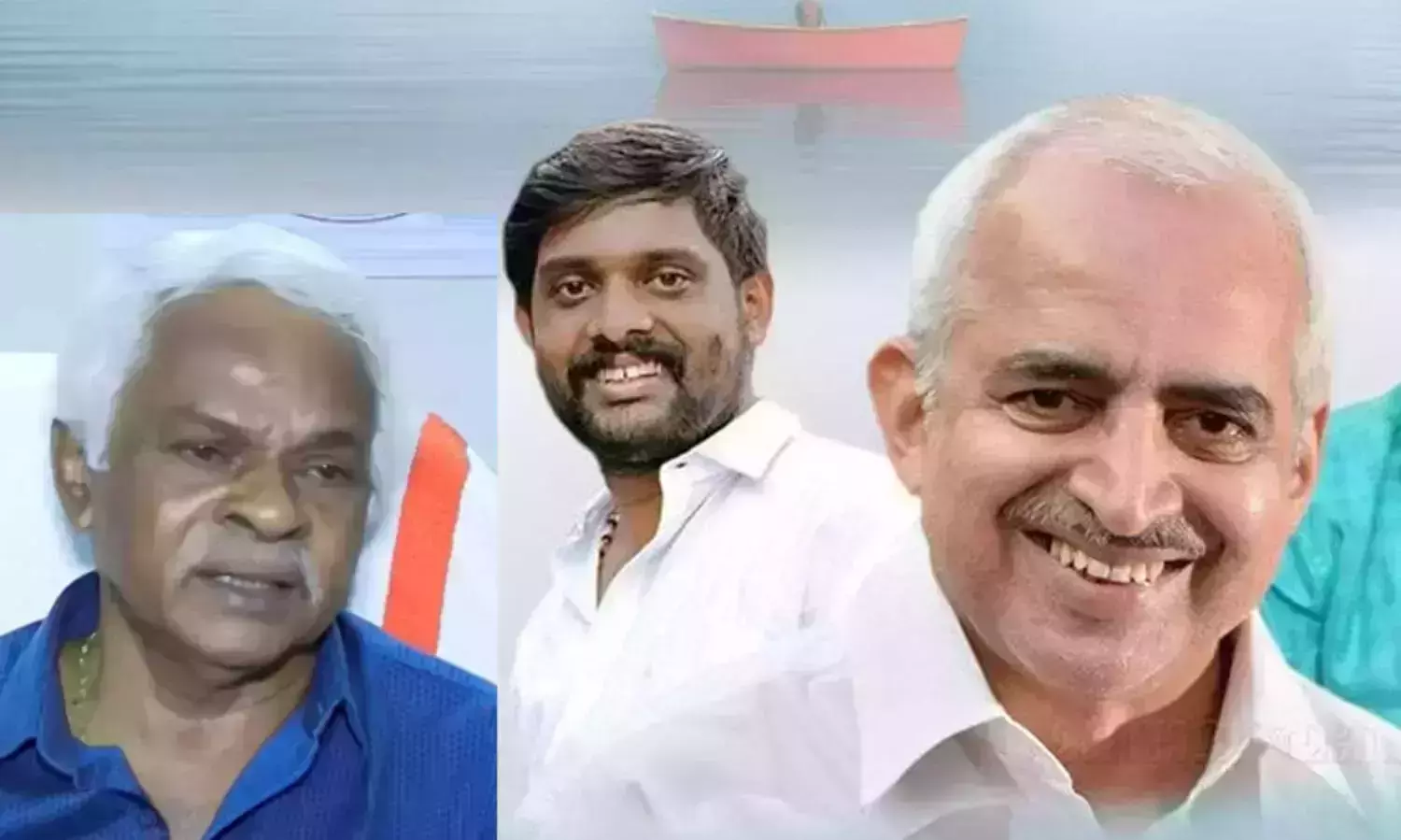 പാതിവിലയ്ക്ക് ഇരുചക്ര വാഹന തട്ടിപ്പ്: റിട്ട. ജസ്റ്റിസ് സിഎന് രാമചന്ദ്രനും അനന്തകുമാറും പ്രതികള് പാതിവിലയ്ക്ക് ഇരുചക്ര വാഹന തട്ടിപ്പ്: റിട്ട. ജസ്റ്റിസ് സിഎന് രാമചന്ദ്രനും അനന്തകുമാറും പ്രതികള്