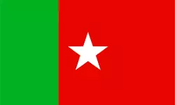 ടുവീലര് തട്ടിപ്പ്; പൊന്നാനി മണ്ഡലത്തിലെ രാഷ്ട്രീയ നേതൃത്വങ്ങളുടെ പങ്ക് അന്വേഷിക്കണം: റാഫി പാലപ്പെട്ടി ടുവീലര് തട്ടിപ്പ്; പൊന്നാനി മണ്ഡലത്തിലെ രാഷ്ട്രീയ നേതൃത്വങ്ങളുടെ പങ്ക് അന്വേഷിക്കണം: റാഫി പാലപ്പെട്ടി