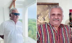 സിനിമ-സീരിയല് നടന് അജിത് വിജയന് അന്തരിച്ചു സിനിമ-സീരിയല് നടന് അജിത് വിജയന് അന്തരിച്ചു