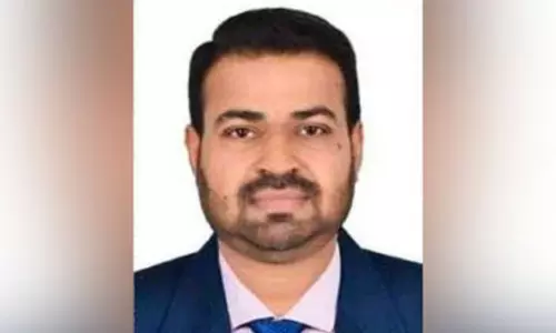 ആലുവ സ്വദേശി റാസല്‍ഖൈമയില്‍ വാഹനാപകടത്തില്‍ മരിച്ചു