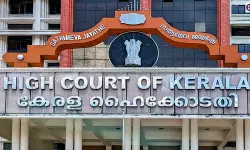 เดตเดฟเดตเดพเดน เดตเดพเดเตเดฆเดพเดจเด เดจเดฒเตโเดเดฟ เดชเตเดกเดฟเดชเตเดชเดฟเดเตเดเตเดจเตเดจเต เดชเดฐเดพเดคเดฟ: เดชเตเดฒเดฟเดธเต เดเดฆเตเดฏเตเดพเดเดธเตเดฅเดจเต เดฎเตเดจเตโเดเตเดฐเตโ เดเดพเดฎเตเดฏเด; เดชเดฐเดพเดคเดฟเดเตเดเดพเดฐเดฟ เดจเดฟเดฒเดตเดฟเดฒเตโ เดตเดฟเดตเดพเดนเดฟเดคเดฏเตเดจเตเดจเต เดนเตเดเตเดเตเดเดคเดฟ เดตเดฟเดตเดพเดน เดตเดพเดเตเดฆเดพเดจเด เดจเดฒเตโเดเดฟ เดชเตเดกเดฟเดชเตเดชเดฟเดเตเดเตเดจเตเดจเต เดชเดฐเดพเดคเดฟ: เดชเตเดฒเดฟเดธเต เดเดฆเตเดฏเตเดพเดเดธเตเดฅเดจเต เดฎเตเดจเตโเดเตเดฐเตโ เดเดพเดฎเตเดฏเด; เดชเดฐเดพเดคเดฟเดเตเดเดพเดฐเดฟ เดจเดฟเดฒเดตเดฟเดฒเตโ เดตเดฟเดตเดพเดนเดฟเดคเดฏเตเดจเตเดจเต เดนเตเดเตเดเตเดเดคเดฟ