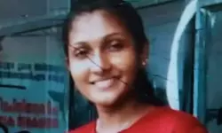 അധ്യാപകന് മാനസികമായി പീഡിപ്പിച്ചെന്ന് പരാതി; പത്തനംതിട്ടയില് വിദ്യാര്ഥിനി തൂങ്ങി മരിച്ചു അധ്യാപകന് മാനസികമായി പീഡിപ്പിച്ചെന്ന് പരാതി; പത്തനംതിട്ടയില് വിദ്യാര്ഥിനി തൂങ്ങി മരിച്ചു