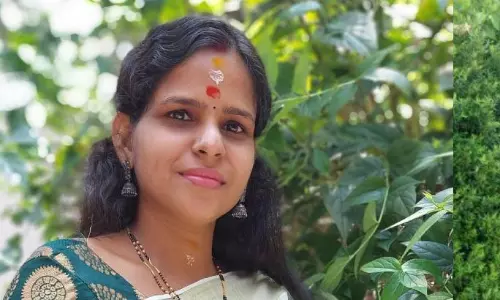 പ്രസവത്തെ തുടര്ന്ന് യുവതിയും കുഞ്ഞും മരിച്ച സംഭവം; ചികില്സാ പിഴവെന്ന് ആരോപണം പ്രസവത്തെ തുടര്ന്ന് യുവതിയും കുഞ്ഞും മരിച്ച സംഭവം; ചികില്സാ പിഴവെന്ന് ആരോപണം