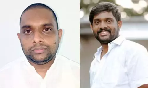 സിഎസ്ആര്‍ ഫണ്ട് തട്ടിപ്പ്: കേസിന്റെ അന്വേഷണം ക്രൈം ബ്രാഞ്ചിന് കൈമാറി