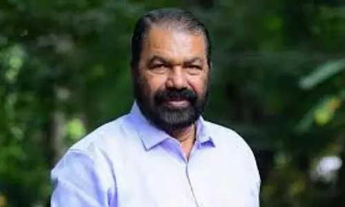 പാതി വില തട്ടിപ്പ്: പോലിസ് ക്ലിയറന്സ് ലഭിക്കാതെ ഒരു പരിപാടിക്കും പോകില്ലെന്ന് വി ശിവന്കുട്ടി പാതി വില തട്ടിപ്പ്: പോലിസ് ക്ലിയറന്സ് ലഭിക്കാതെ ഒരു പരിപാടിക്കും പോകില്ലെന്ന് വി ശിവന്കുട്ടി