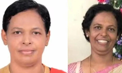 കയര്‍ബോര്‍ഡ് ജീവനക്കാരി ജോളി മധുവിന്റെ മരണത്തില്‍ അന്വേഷണത്തിന് ഉത്തരവിട്ട് കേന്ദ്രസര്‍ക്കാര്‍