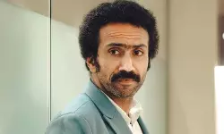 കൊക്കെയ്ന്‍ കേസ്: നടന്‍ ഷൈന്‍ ടോം ചാക്കോയെ വെറുതെവിട്ടു