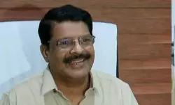 മുനമ്പത്തേത് വഖ്ഫ് ഭൂമി; കേസില്‍ നിയമപരമായി തന്നെ മുന്നോട്ട് പോകും: എം കെ സക്കീര്‍