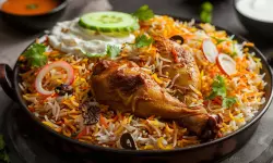 ബിരിയാണി ഇല്ലെന്ന് പറഞ്ഞതിന് ഹോട്ടലുടമയെ മര്‍ദ്ദിച്ചെന്ന്