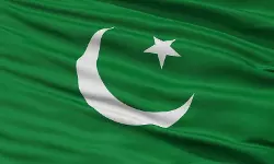 പനമരം പഞ്ചായത്ത് പ്രസിഡന്റിനെതിരെ വംശീയ അധിക്ഷേപം; മനുഷ്യാവകാശ കമ്മീഷന്‍ സ്വമേധയാ കേസെടുക്കണം: മുസ് ലിം ലീഗ്