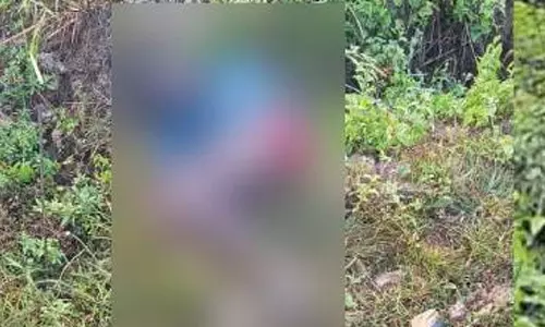 വയനാട്ടില് കാട്ടാന ആക്രമണത്തില് മധ്യവയസ്ക്കന് കൊല്ലപ്പെട്ടു വയനാട്ടില് കാട്ടാന ആക്രമണത്തില് മധ്യവയസ്ക്കന് കൊല്ലപ്പെട്ടു