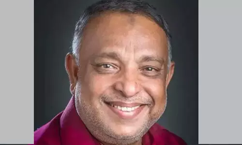 ഖത്തറിലെ മലയാളി വ്യവസായി കെ മുഹമ്മദ് ഈസ അന്തരിച്ചു ഖത്തറിലെ മലയാളി വ്യവസായി കെ മുഹമ്മദ് ഈസ അന്തരിച്ചു