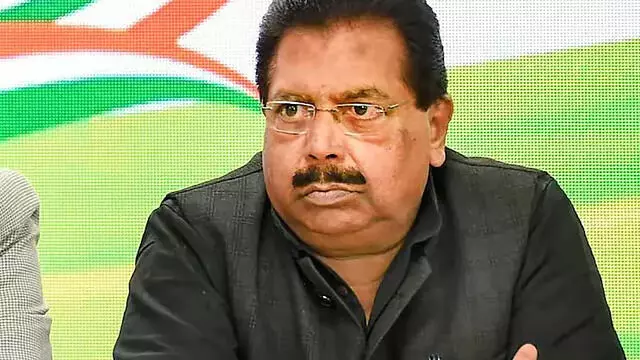 പി സി ചാക്കോ എന്സിപി സംസ്ഥാന അധ്യക്ഷസ്ഥാനം രാജിവച്ചു പി സി ചാക്കോ എന്സിപി സംസ്ഥാന അധ്യക്ഷസ്ഥാനം രാജിവച്ചു