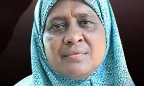 വന്യജീവി ആക്രമണം: ഇടതു സര്ക്കാര് ഭരണത്തില് മനുഷ്യ ജീവനുകള്ക്ക് പുല്ലുവില: പി ജമീല വന്യജീവി ആക്രമണം: ഇടതു സര്ക്കാര് ഭരണത്തില് മനുഷ്യ ജീവനുകള്ക്ക് പുല്ലുവില: പി ജമീല